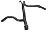 Cuplaj conducta lichid racire VW CADDY III Caroserie (2KA, 2KH, 2CA, 2CH) (2004 - 2016) TOPRAN 113 681