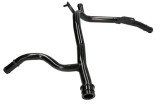 Cuplaj conducta lichid racire VW CADDY III Combi (2KB, 2KJ, 2CB, 2CJ) (2004 - 2016) TOPRAN 113 681