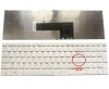 Tastatura Sony Alba Vaio SVF153 layout US fara rama enter mic