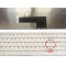 Tastatura Sony Alba Vaio SVF153 layout US fara rama enter mic