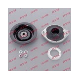 Flansa amortizor Kyb SM2302, parte montare : Punte fata