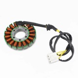 Stator Alternator Honda CBF 1000 an 2006-2010 Bobina