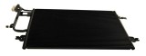 Condensator / Radiator aer conditionat AUDI A6 C5 (4B2) (1997 - 2005) MAXGEAR AC836686