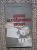 Paul Stefanescu - Enigme ale razboiului secret