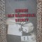 Paul Stefanescu - Enigme ale razboiului secret