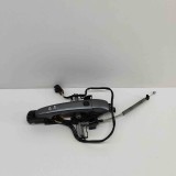 M&acirc;ner exterior ușă dreapta spate VOLVO XC60 2017 OEM: 30784204,30784205 22059835