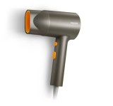 Uscator de par Philips BHD321/00