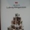 14 IDEI ALE LUI LUDWIG WITTGENSTEIN de GHEORGHE STEFANOV