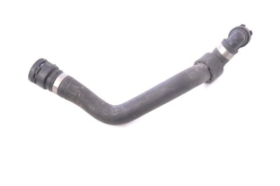 Furtun de lichid de răcire MERCEDES-BENZ E W213 2017 OEM: A2135012082 12211826 foto