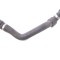 Furtun de lichid de răcire MERCEDES-BENZ E W213 2017 OEM: A2135012082 12211826