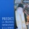 Predici La Praznice Imparatesti Si La Sfinti De Peste An - Cleopa Ilie , G368