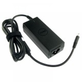 Incarcator Laptop Dell PA-1M10 19.5 V, 2.31 A, 45 W 4.5*3.0MM