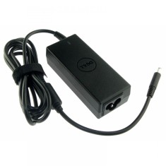 Incarcator Laptop Dell 450-18066 19.5 V, 2.31 A, 45 W 4.5*3.0MM
