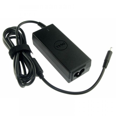 Incarcator Laptop Dell 44PV8 19.5 V, 2.31 A, 45 W 4.5*3.0MM foto