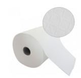 Cumpara ieftin Prosop Hartie Autocut X-line 6Role Set Celuloza - 90017582