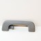 M&acirc;ner plafon dreapta spate AUDI A3 Limousine 8VS, 8VM 2018 OEM: 8V0857608 13795769