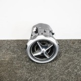 Gura de ventilație planșa de bord MERCEDES-BENZ GLA X156 2018 OEM: A1568300000 3397528