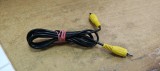 Cablu RCA Tata - Rca Tata 1.4m