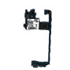 Placa Baza Samsung Galaxy J7 J700H Originala Testata Functional