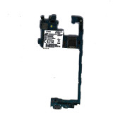 Placa de baza Samsung Galaxy J7 J700H swap