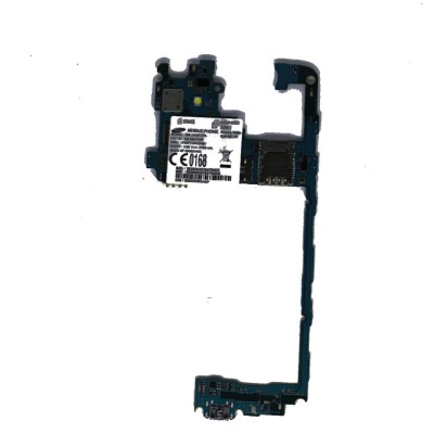 Placa de baza Samsung Galaxy J7 J700H swap foto