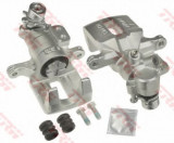Etrier frana SUZUKI SX4 (EY, GY) (2006 - 2016) TRW BHZ931E