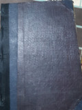 TITUS LIVIUS DE LA FUNDAREA ROMEI BIBLIOTECA PENTRU TOTI NR. 1359-1364