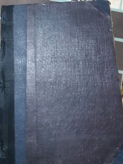 TITUS LIVIUS DE LA FUNDAREA ROMEI BIBLIOTECA PENTRU TOTI NR. 1359-1364