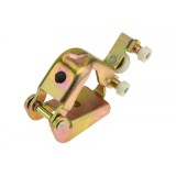 Ghidaj role usa culisanta mijloc Mercedes Sprinter 1995-2006, Vw Lt 1995-2006, usa culisanta Dreapta, -partea pasagerului, 9047600447