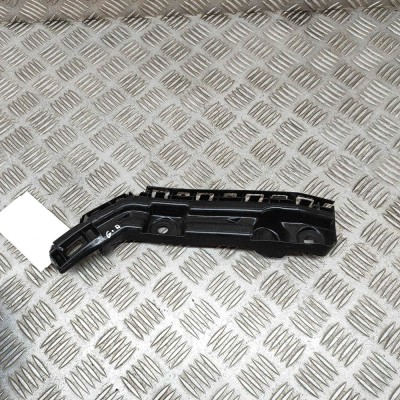 Suport bara de protecție dreapta spate VW T-ROC A11 2023 OEM: 2GA807376,2GA807394A 25446123 foto