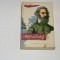 Mathias Sandorf - Jules Verne - 1959