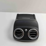 Gura de ventilație consola centrală MERCEDES-BENZ E W213 2017 OEM: A2136805001 30482603