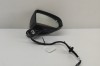 Oglinda laterală dreapta VOLVO V90 II 2018 OEM: 31402851,31402871 28313826