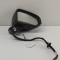 Oglinda laterală dreapta VOLVO V90 II 2018 OEM: 31402851,31402871 28313826
