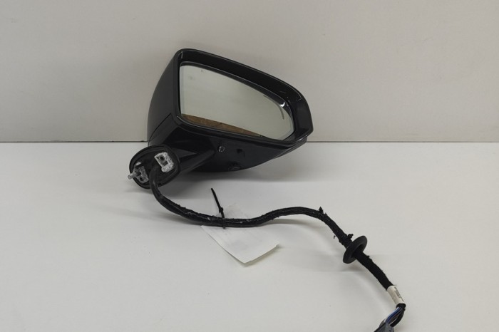 Oglinda laterală dreapta VOLVO V90 II 2018 OEM: 31402851,31402871 28313826