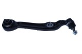 Bascula brat suspensie roata MERCEDES-BENZ S-CLASS (W221, V221) (2005 - 2013) MAXGEAR 72-5280