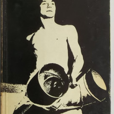 Secolul 20 - Revista de literatura universala, Nr. 2 / 133, 1972