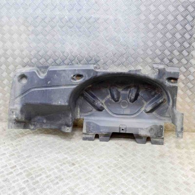 Scut motor central spate VW TRANSPORTER V T5 Furgon 2006 OEM: 7H0825194F foto