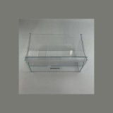 Sertar Fresh Box Original Whirlpool Indesit 488000664711 / C00664711 pentru Frigider