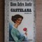Elena Zafira Zanfir - Castelana