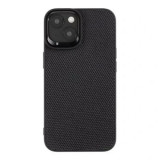 Cumpara ieftin Husa Cover Tactical Blast Pit pentru iPhone 14 Black