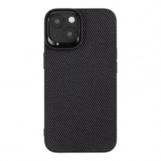 Husa Cover Tactical Blast Pit pentru iPhone 14 Black