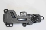 Buton de control scaun dreapta VOLVO XC90 II 2016 OEM: 30644668 | 32571541