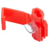 CONECTOR CABLU ROSU EuroGoods Quality