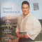 CD 35 de ani de cantec Ionut Dolanescu