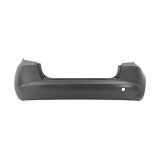 Bara spate Honda Jazz (Ge), 10.2008-2011, Primerizat, 71501TF0G00ZZ, 383796