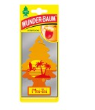 Wunder-Baum Tree - 5 Pack - Mai-Tai si Laveta Microfibra 30x40cm, WUNDER-BAUM&reg;