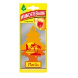 Wunder-Baum Tree - 5 Pack - Mai-Tai si Laveta Microfibra 30x40cm