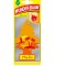 Wunder-Baum Tree - 5 Pack - Mai-Tai si Laveta Microfibra 30x40cm