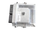 Unitate de control motor OPEL Crossland X P17 2023 OEM: 9851418180,9815023380 23090641